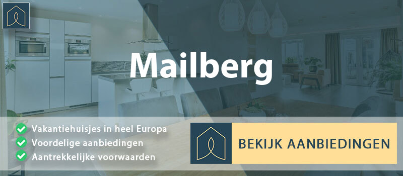 vakantiehuisjes-mailberg-neder-oostenrijk-vergelijken