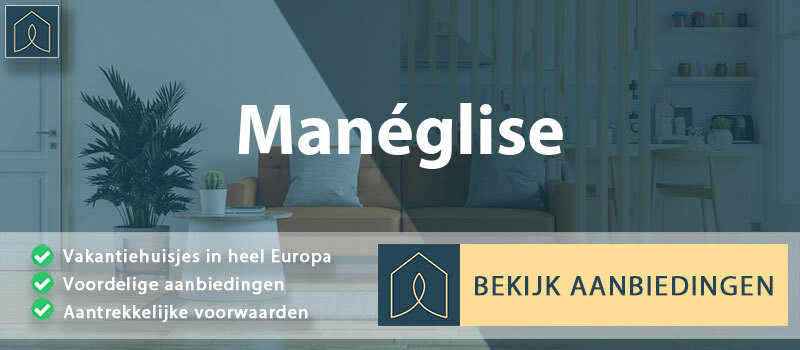 vakantiehuisjes-maneglise-normandie-vergelijken