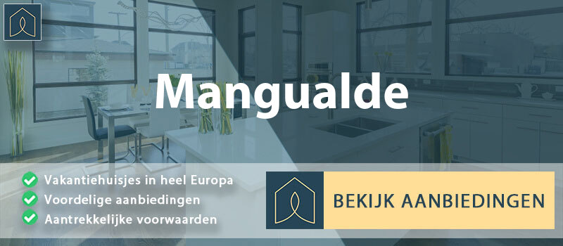 vakantiehuisjes-mangualde-viseu-vergelijken