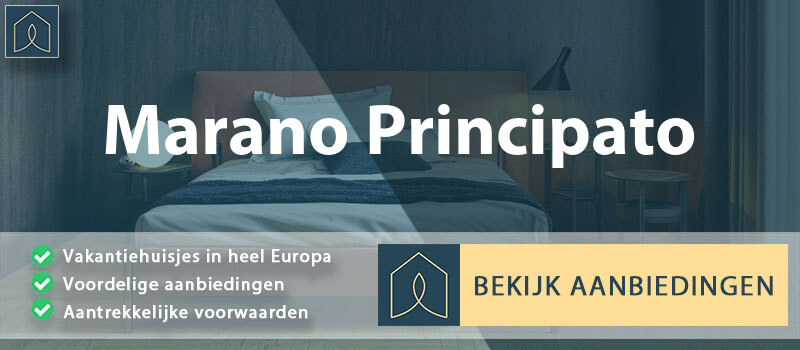 vakantiehuisjes-marano-principato-calabrie-vergelijken