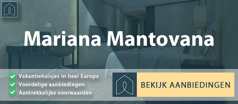 vakantiehuisjes-mariana-mantovana-lombardije-vergelijken