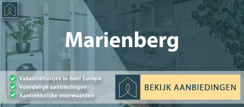 vakantiehuisjes-marienberg-saksen-vergelijken