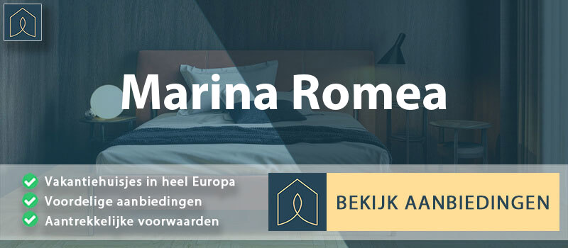 vakantiehuisjes-marina-romea-emilia-romagna-vergelijken