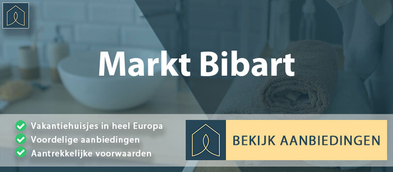 vakantiehuisjes-markt-bibart-beieren-vergelijken