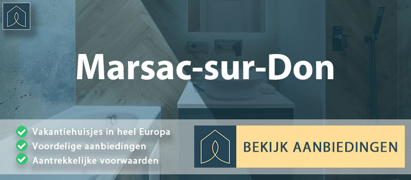 vakantiehuisjes-marsac-sur-don-pays-de-la-loire-vergelijken