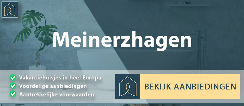 vakantiehuisjes-meinerzhagen-noordrijn-westfalen-vergelijken