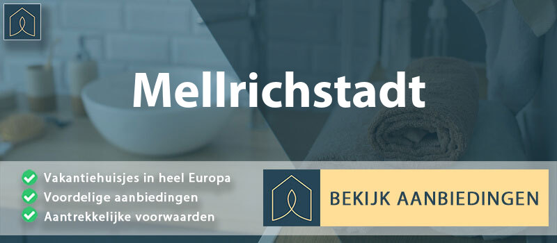 vakantiehuisjes-mellrichstadt-beieren-vergelijken