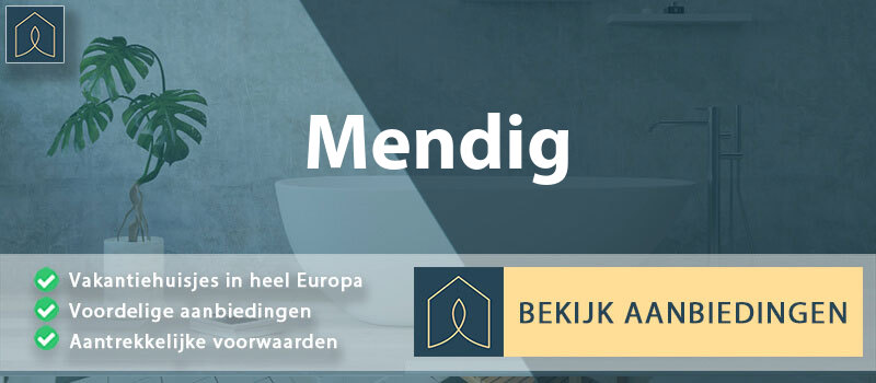 vakantiehuisjes-mendig-rijnland-palts-vergelijken