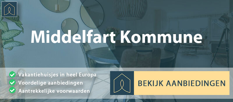 vakantiehuisjes-middelfart-kommune-zuid-denemarken-vergelijken