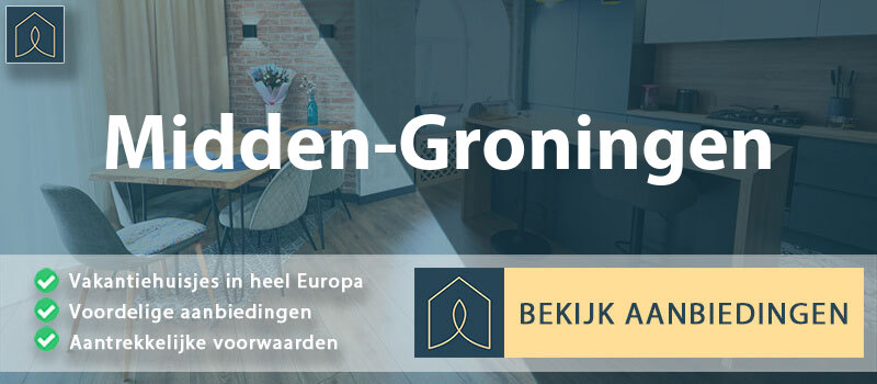 vakantiehuisjes-midden-groningen-groningen-vergelijken