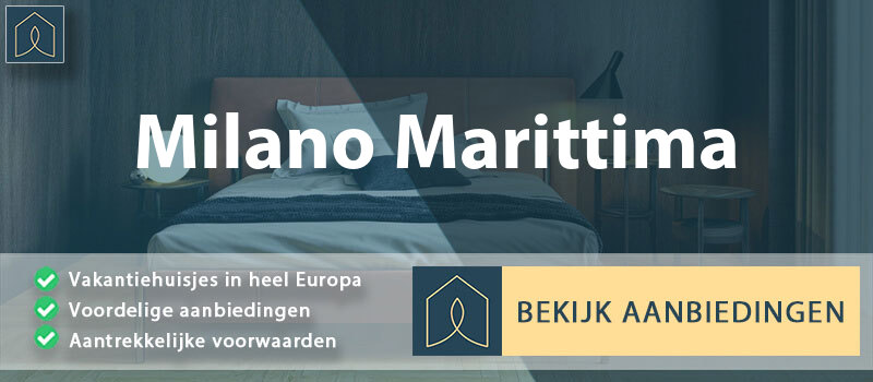 vakantiehuisjes-milano-marittima-emilia-romagna-vergelijken