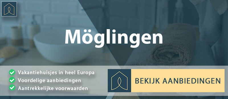 vakantiehuisjes-moglingen-baden-wurttemberg-vergelijken