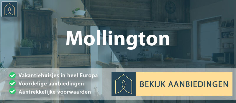 vakantiehuisjes-mollington-engeland-vergelijken