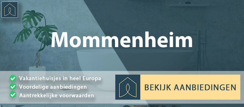 vakantiehuisjes-mommenheim-rijnland-palts-vergelijken