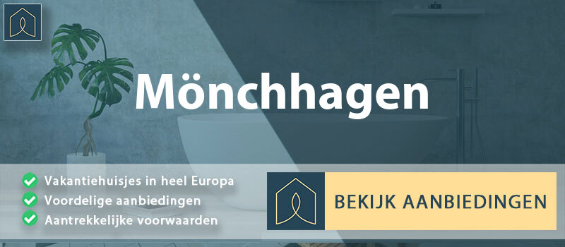 vakantiehuisjes-monchhagen-mecklenburg-voor-pommeren-vergelijken