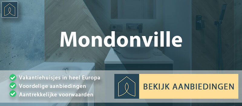 vakantiehuisjes-mondonville-occitanie-vergelijken