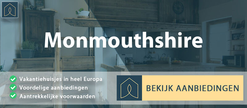 vakantiehuisjes-monmouthshire-wales-vergelijken