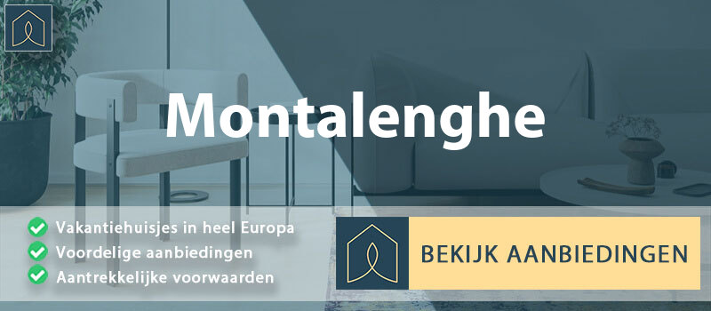 vakantiehuisjes-montalenghe-piemont-vergelijken