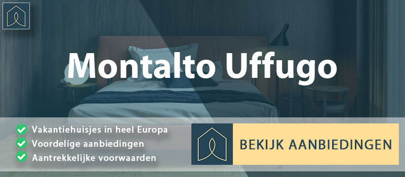 vakantiehuisjes-montalto-uffugo-calabrie-vergelijken