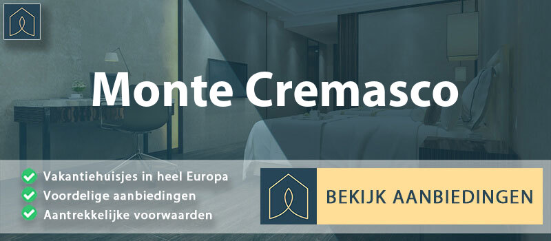 vakantiehuisjes-monte-cremasco-lombardije-vergelijken