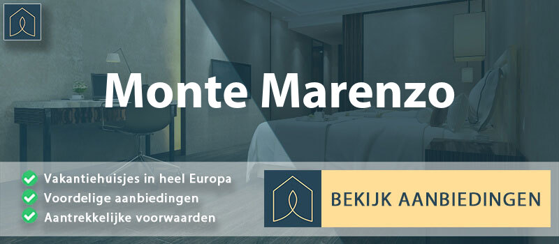 vakantiehuisjes-monte-marenzo-lombardije-vergelijken