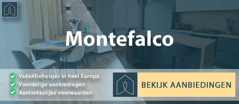 vakantiehuisjes-montefalco-umbrie-vergelijken