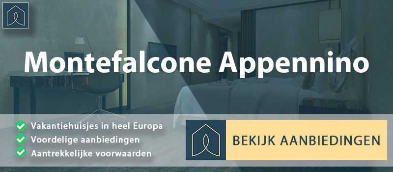 vakantiehuisjes-montefalcone-appennino-marche-vergelijken