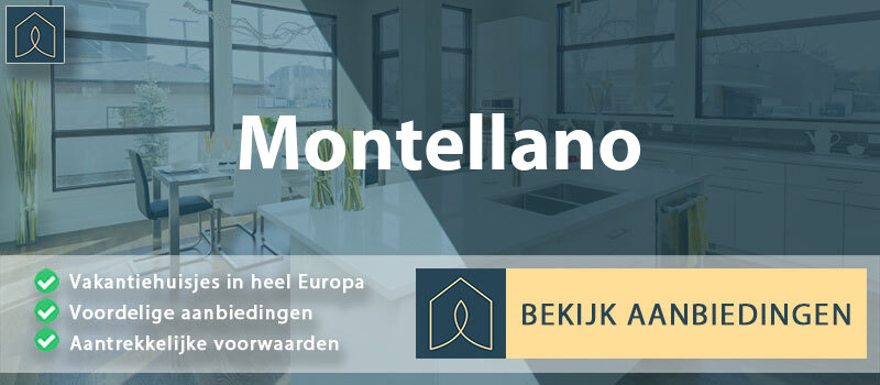 vakantiehuisjes-montellano-andalusie-vergelijken