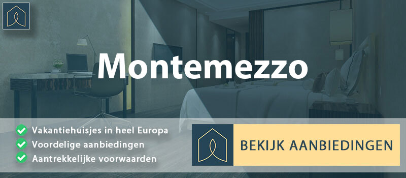vakantiehuisjes-montemezzo-lombardije-vergelijken