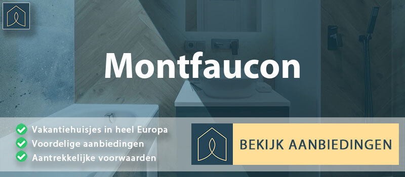 vakantiehuisjes-montfaucon-occitanie-vergelijken