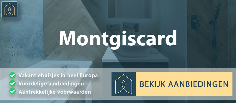 vakantiehuisjes-montgiscard-occitanie-vergelijken