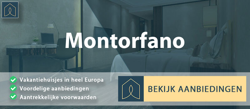 vakantiehuisjes-montorfano-lombardije-vergelijken