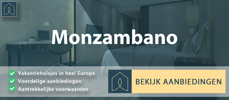 vakantiehuisjes-monzambano-lombardije-vergelijken