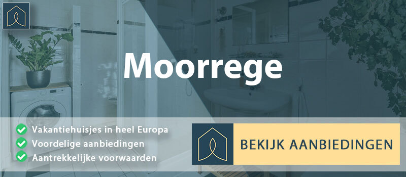 vakantiehuisjes-moorrege-sleeswijk-holstein-vergelijken