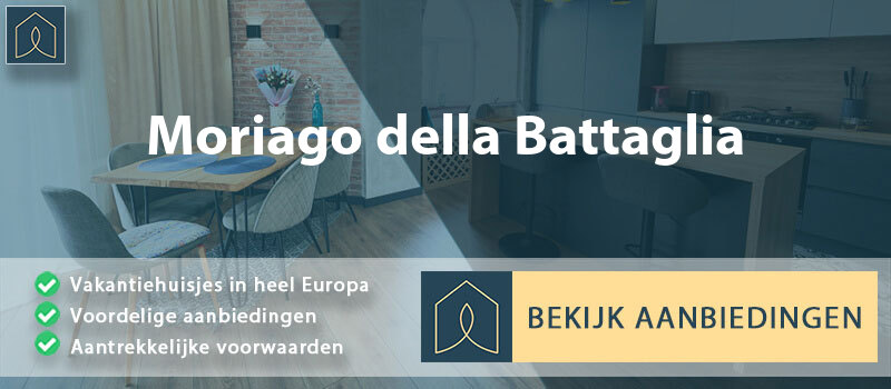 vakantiehuisjes-moriago-della-battaglia-veneto-vergelijken