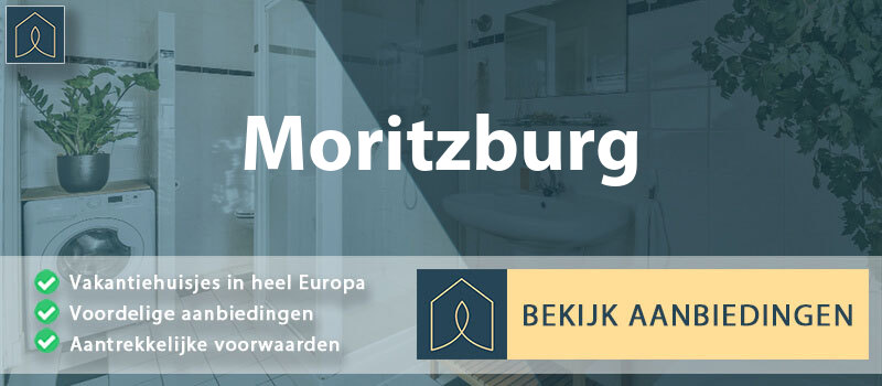 vakantiehuisjes-moritzburg-saksen-vergelijken
