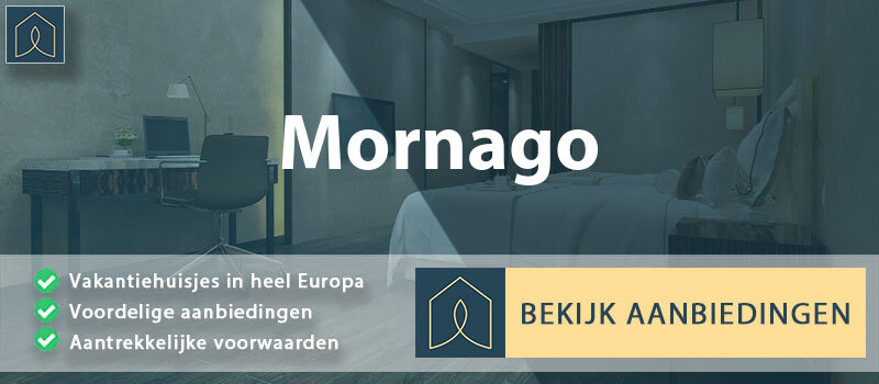 vakantiehuisjes-mornago-lombardije-vergelijken