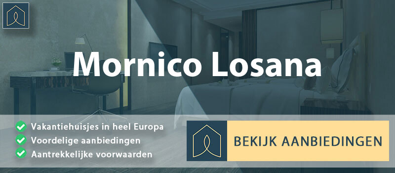 vakantiehuisjes-mornico-losana-lombardije-vergelijken