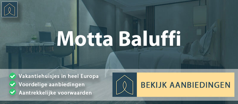 vakantiehuisjes-motta-baluffi-lombardije-vergelijken