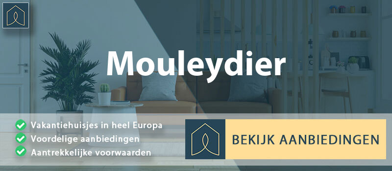 vakantiehuisjes-mouleydier-nouvelle-aquitaine-vergelijken