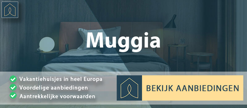 vakantiehuisjes-muggia-friuli-venezia-giulia-vergelijken