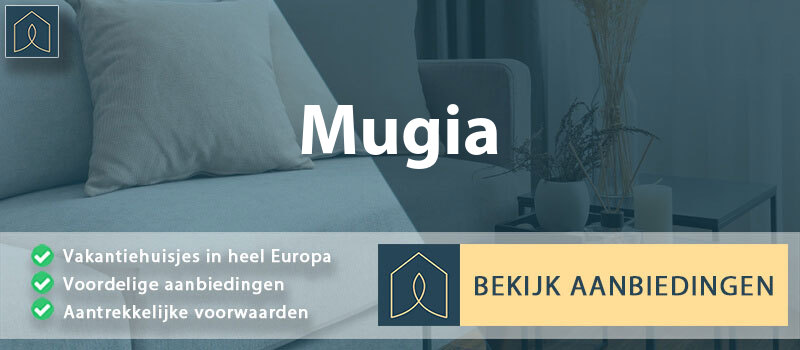 vakantiehuisjes-mugia-galicie-vergelijken