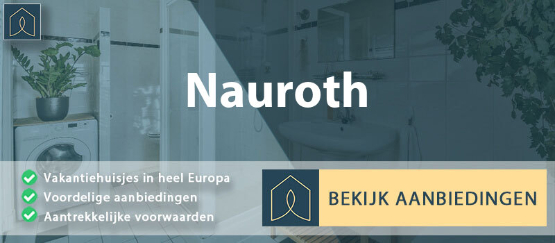 vakantiehuisjes-nauroth-rijnland-palts-vergelijken