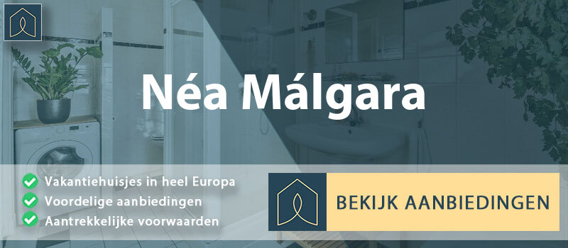 vakantiehuisjes-nea-malgara-centraal-macedonie-vergelijken