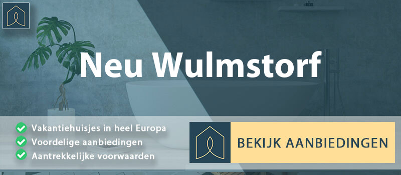 vakantiehuisjes-neu-wulmstorf-nedersaksen-vergelijken