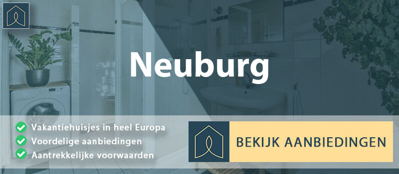 vakantiehuisjes-neuburg-rijnland-palts-vergelijken