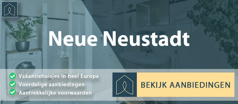 vakantiehuisjes-neue-neustadt-saksen-anhalt-vergelijken