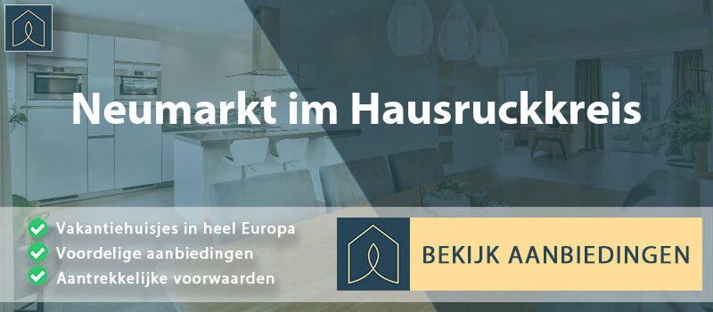 vakantiehuisjes-neumarkt-im-hausruckkreis-opper-oostenrijk-vergelijken