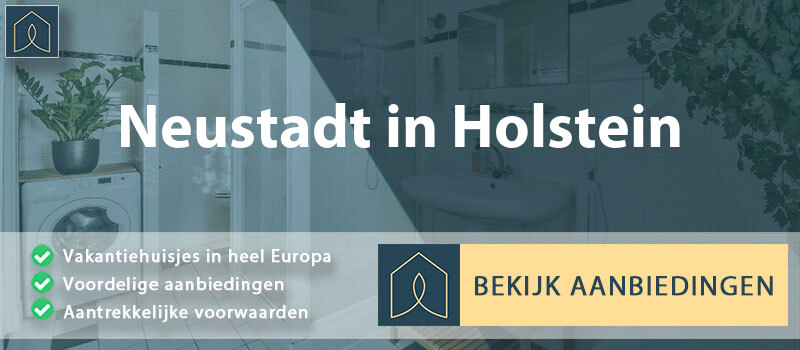 vakantiehuisjes-neustadt-in-holstein-sleeswijk-holstein-vergelijken