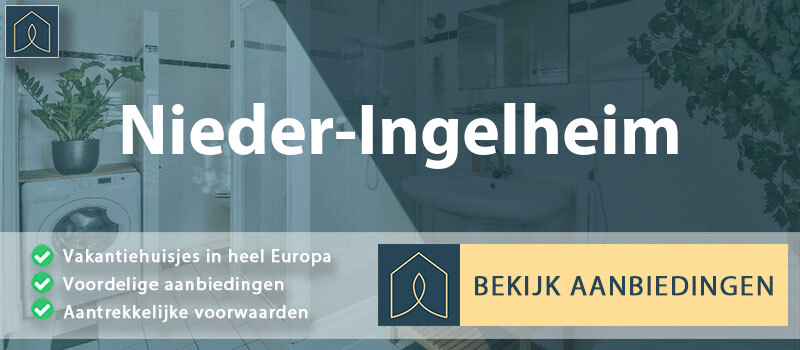 vakantiehuisjes-nieder-ingelheim-rijnland-palts-vergelijken